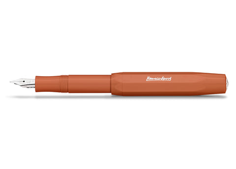 Füllhalter "Classic Sport" M / Kaweco