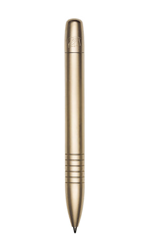 Rollerball Impulsmechanik „CALAMVS ROTVNDVS“ / Aratrum