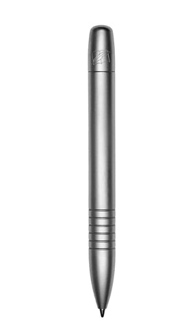 Rollerball Impulsmechanik „CALAMVS ROTVNDVS“ / Aratrum