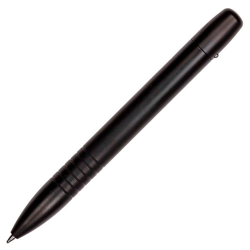 Rollerball Impulsmechanik „CALAMVS ROTVNDVS“ / Aratrum
