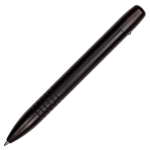 Rollerball Impulsmechanik „CALAMVS ROTVNDVS“ / Aratrum