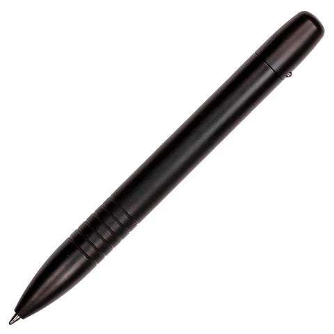 Rollerball Impulsmechanik „CALAMVS ROTVNDVS“ / Aratrum