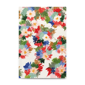 Notizbuch medium „Kukka“ / Petit Gramme