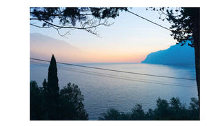 "Splendido - Atunno Inverno" Juri Gottschall, Mercedes Lauenstein/ Dumont