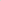 „Cottagecore“ / Gestalten