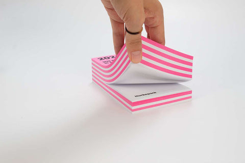 Notizkalender "Was wir lieben: in 365 Tagen" 2026 / Verlag Hermann Schmidt