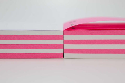 Notizkalender "Was wir lieben: in 365 Tagen" 2026 / Verlag Hermann Schmidt