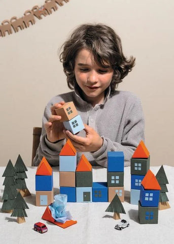 Wichteltanz & Kerzenglanz“ / Karoline Lawson