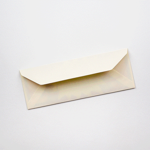 Grußkarte "Merry Christmas Cracker" blau / Hadley