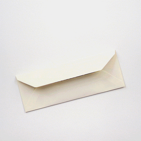 Grußkarte "Merry Christmas Cracker" grün / Hadley