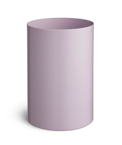 Stiftehalter "LOLA Pen Cup" nude / Notem