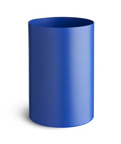 Stiftehalter "Pencil Cup" Blue / Notem