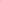 Notizbuch "Bea Bright Red" Small / Notem