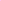 Sticky Notes mit Umschlag magenta  / Yamama Tokyo