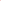 Desk Planner Pink-Rote Streifen/ A-Journal