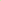 Matcha Besenhalter "Midori" / P&P Finds