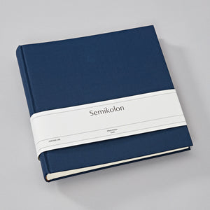Album Classic Event Marine / Semikolon