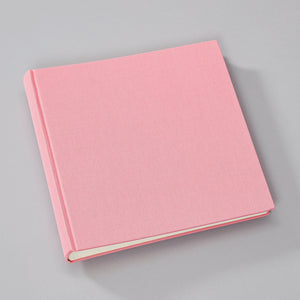 Album Classic Event Flamingo / Semikolon