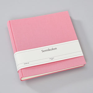 Album Classic Event Flamingo / Semikolon
