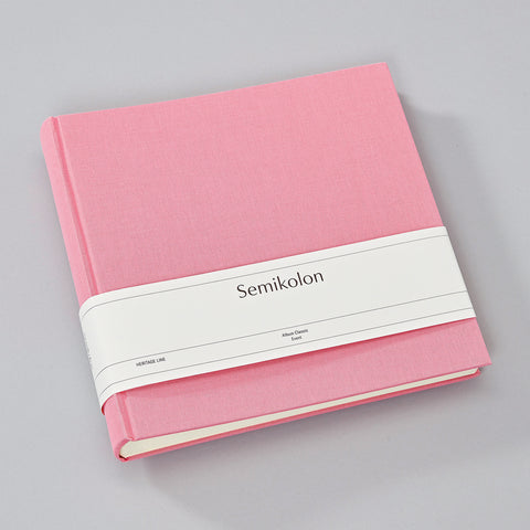 Album Classic Event Flamingo / Semikolon