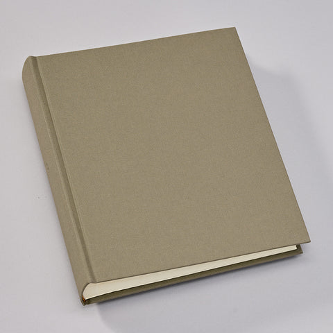 Fotoalbum Classic Medium Fango / Semikolon