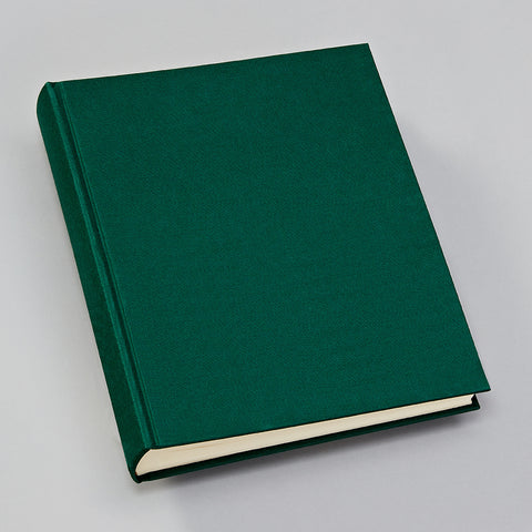 Fotoalbum Classic Medium Forest / Semikolon