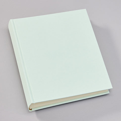 Fotoalbum Classic Medium Moss / Semikolon