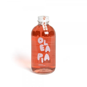 Rosé-Balsamico-Essig 250ml /  Olea Pia