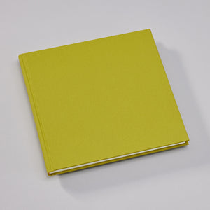 Gästebuch Matcha / Semikolon