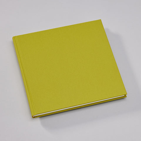 Gästebuch Matcha / Semikolon