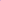 Geschenkpapierrolle "Ballet Pink - Harlequin Beige " / House of Products