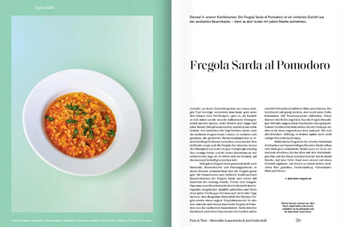 The Weekender Magazin Nr. 40