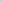 Karte Woooo / Aisle Studio