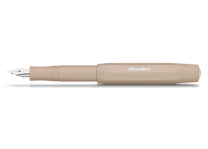 Füllhalter "Skyline Sport" M / Kaweco