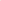 Dip Dye Stabkerzen-Set "Valentine Bunny" / Pink Stories