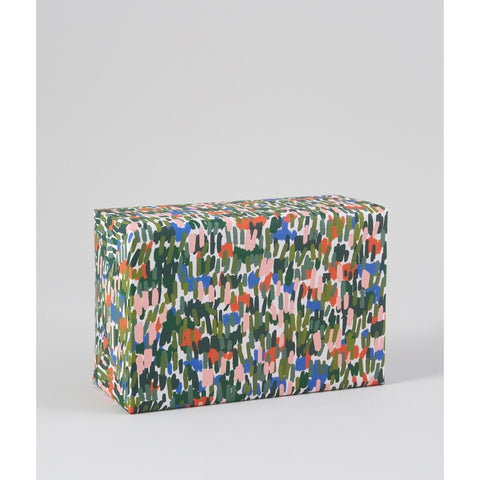 Geschenkpapier "Meadow"/ Wrap