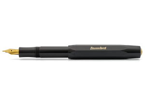 Füllhalter "Classic Sport" M / Kaweco