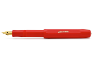 Füllhalter "Classic Sport" M / Kaweco