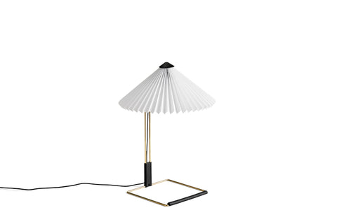 Tischlampe "Matin Table Lamp"/ Hay