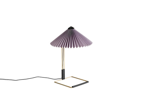 Tischlampe "Matin Table Lamp"/ Hay