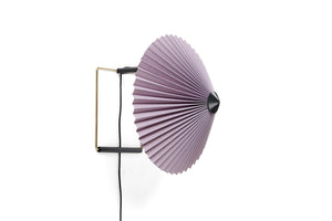 Wandlampe "Matin Wall"/ Hay