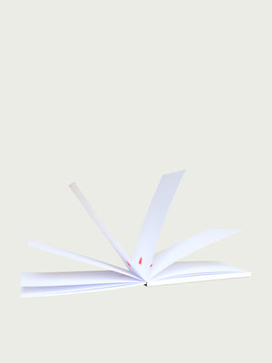 Miniblock "Herz" / Le Typographe