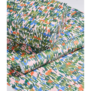 Geschenkpapier "Meadow"/ Wrap