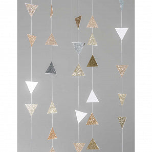 Glitterblock "Nostalgic" / Paper Poetry