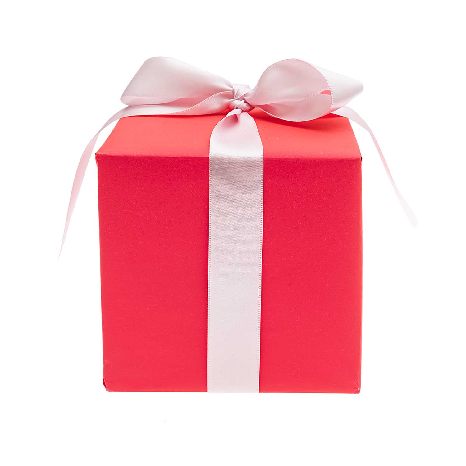 Geschenkpapier Neon / Rico Design