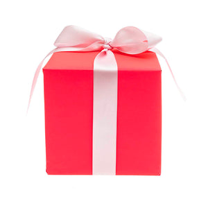 Geschenkpapier Neon / Rico Design