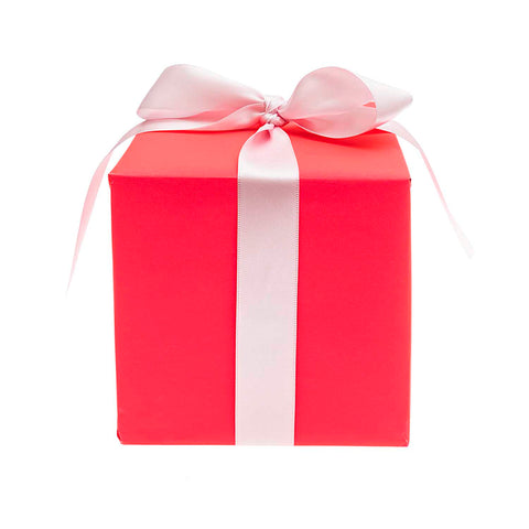 Geschenkpapier Neon / Rico Design