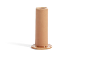 Kerzenhalter "Tube" / Hay