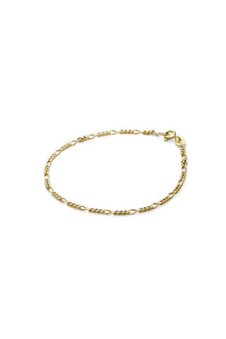 Armband "Ave" / Jukserei