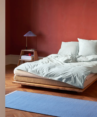 Tischlampe "Matin Table Lamp"/ Hay